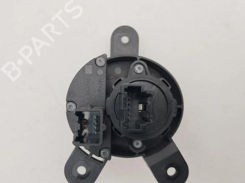 Electronic module ASTON MARTIN VANTAGE Vantage 4.7 V8 | BP28912695M83 - Image 7
