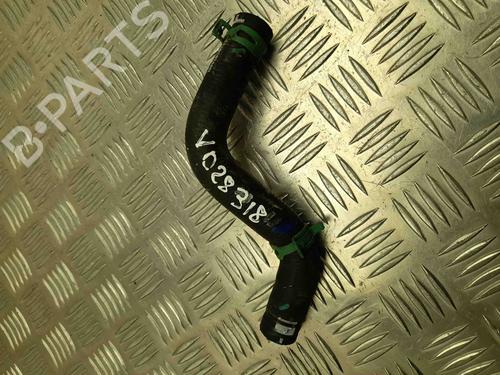 Pipe RENAULT ZOE (BFM_) ZOE | BP28944586M125