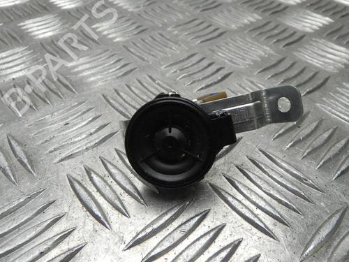 Used Electronic module NISSAN X-TRAIL II (T31) 2.0 dCi 4x4 (150 hp) 28932698
