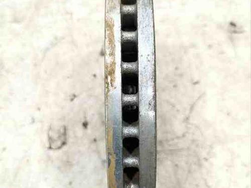 Other JAGUAR F-TYPE Coupe (X152) 5.0 SCV8 R AWD | BP28937926O1