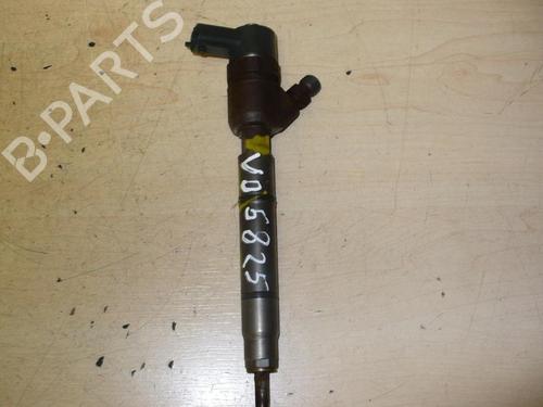 Used Injector HYUNDAI i30 (FD) 1.6 CRDi (116 hp) 28933374