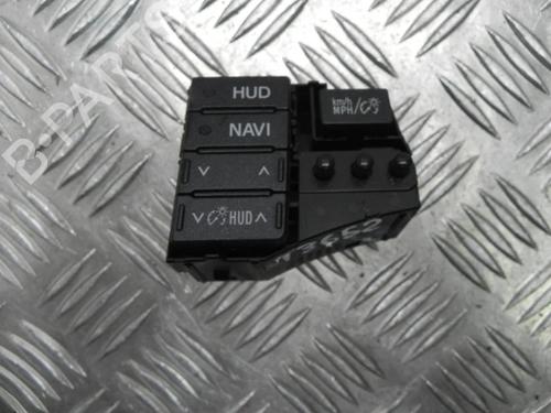 Used Switch Switch TOYOTA PRIUS (_W3_) 1.8 Hybrid (ZVW3_) (99 hp) 28913161 28913161