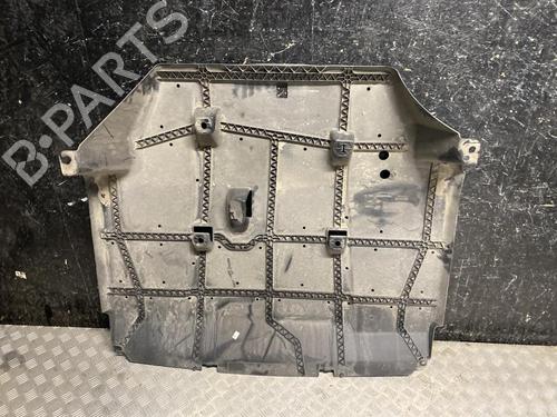 Underbody protection DACIA BIGSTER 1.2 TCe 140 (RYMH) | BP38227369M92 - Image 2