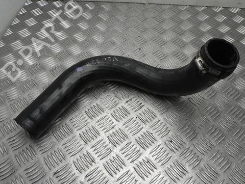 Used Pipe NISSAN PATHFINDER III (R51) 2.5 dCi 4WD (174 hp) 28922355