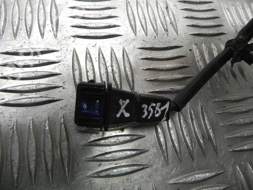 Electronic sensor KIA OPTIMA (FSGDS6B) 2.4 Hybrid | BP37581126M84 - Image 2