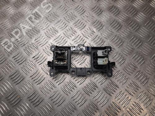 Switch SUBARU XV (GT) 1.6 i AWD (GT3) | BP37550344I30 - Image 3