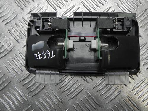 Interior roof light JAGUAR XF I (X250) 3.0 | BP28929462I8 