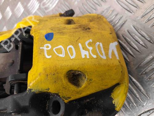 Right front brake caliper ALFA ROMEO GIULIA (952_) 2.9 Quadrifoglio (952AAM24) | BP28912582M104