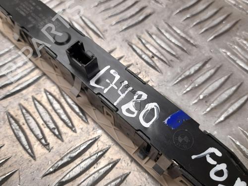 Switch BMW 7 (G11, G12) 740 e, Le | BP28945076I30 