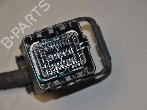 Engine control unit (ECU) HYUNDAI TUCSON (NX4E, NX4A) 1.6 T-GDi Hybrid | BP28939482M57  - Image 8