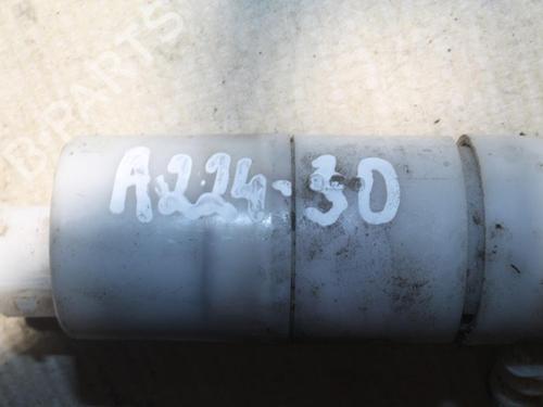 Windscreen washer tank VOLVO XC90 I (275) 3.2 AWD | BP28936922C113 