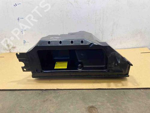 Electronic module ASTON MARTIN VANTAGE Vantage 4.7 V8 | BP28917189M83