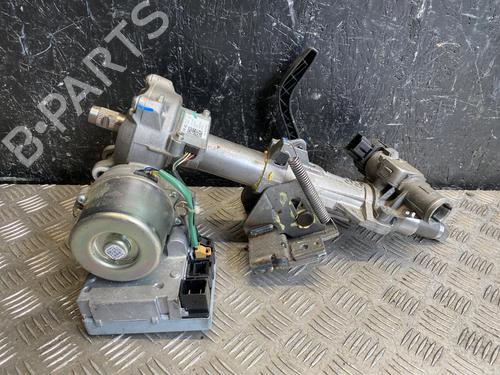 Steering pump VW UP! (121, 122, BL1, BL2, BL3, 123) 1.0 | BP37548154M99 - Image 3