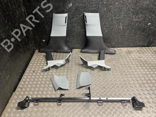Seats set POLESTAR POLESTAR 4 EV All-wheel Drive | BP37571617C78 - Image 10