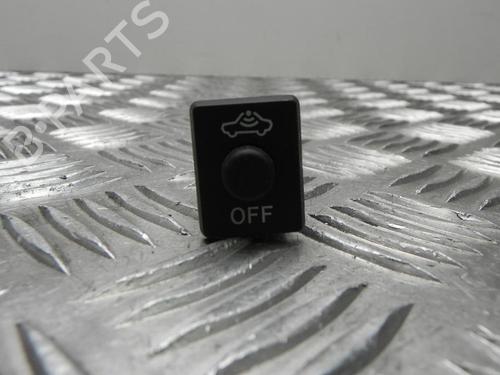 Used Switch TOYOTA PRIUS Liftback (_W2_) 1.5 Hybrid (NHW20_, NHW20R) (112 hp) 28946620