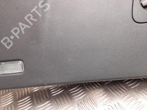 Boot lining AUDI Q7 (4MB, 4MG, 4MQ) 3.0 TFSI quattro | BP37561936I3 - Image 3