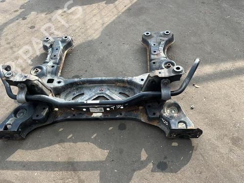 Traversa VW ID.3 (E11, E12) Pro | BP37571365C162 - Image 7