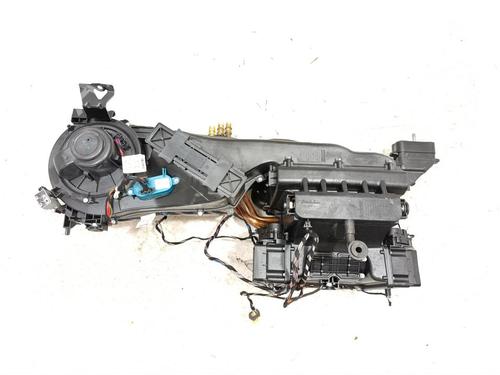 Heater matrix box FERRARI CALIFORNIA 3.9 T | BP39000894M61 - Image 2