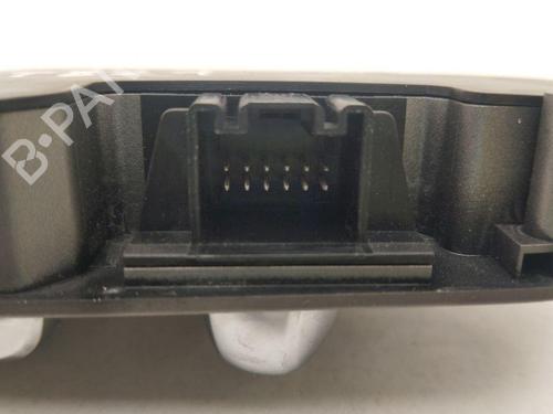Switch PORSCHE PANAMERA (970) 3.0 S E-Hybrid | BP28938932I30 