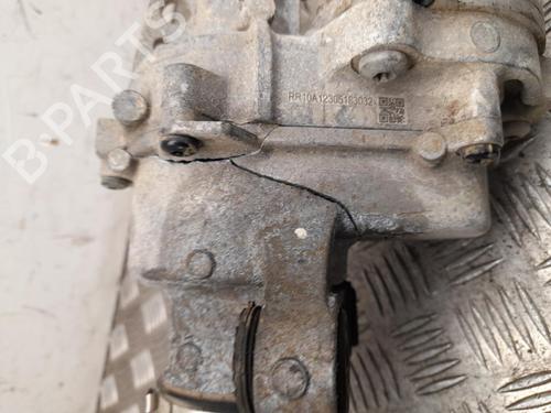 Steering rack HYUNDAI IONIQ 6 (CE) EV All-wheel Drive | BP37563713M22 - Image 3
