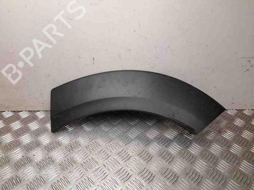 Skjermliste MAZDA CX-30 (DM) SKYACTIV-G M Hybrid (122 hp) 28938621