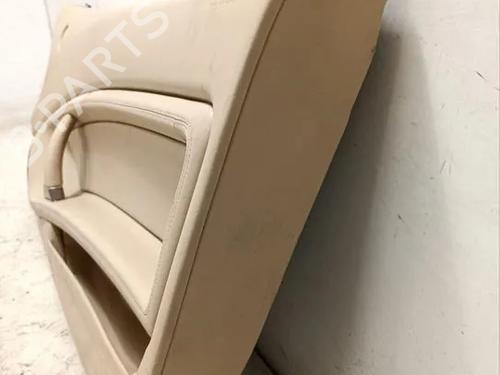 Rear right panel FERRARI CALIFORNIA 4.3 | BP34521203C61  - Image 8