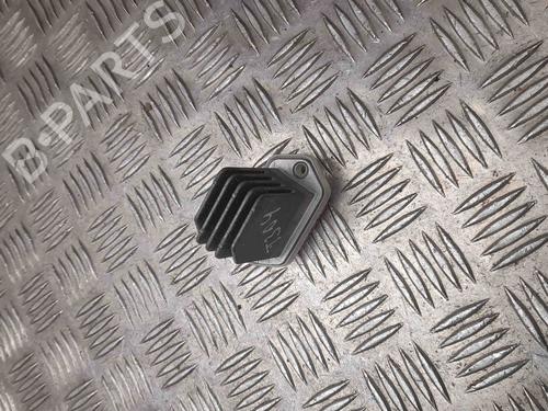 Used Heater resistor NISSAN X-TRAIL II (T31) 2.0 dCi 4x4 (173 hp) 28926666