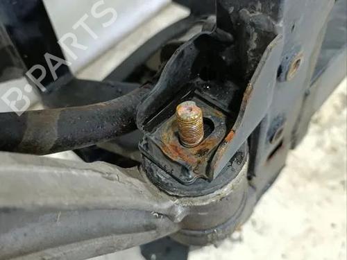 Subframe MASERATI GRAN TURISMO I 4.7 S | BP33206756M9  - Image 9