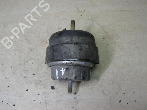 Used Other SEAT EXEO (3R2) 2.0 TDI (120 hp) 28929050