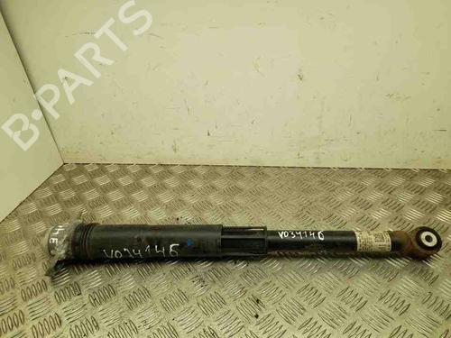 Used Right rear shock absorber VW GOLF SPORTSVAN VII (AM1, AN1) 1.2 TSI (110 hp) 28942802