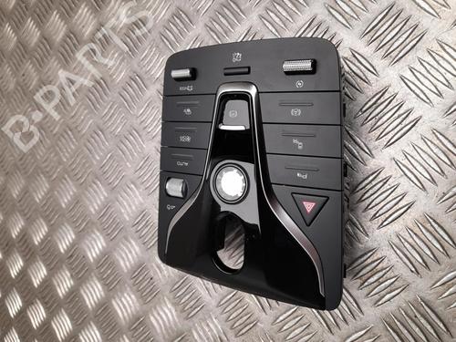 Mando BYD YUAN PLUS EV | BP37567150I30 - Image 2
