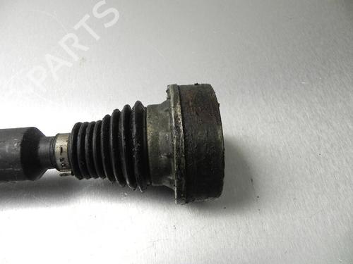 Other AUDI A3 (8P1) 1.6 | BP37576336O1 - Image 2