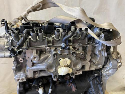 Engine CUPRA ATECA (KH7, KHP, KBP) 2.0 TSI 4Drive | BP38966351M1  - Image 17