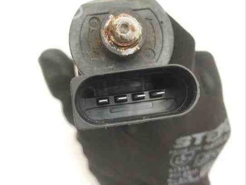Electric handbrake PORSCHE PANAMERA (971) 3.0 4 (97ABA1, 97BBA1) | BP29373628E5 