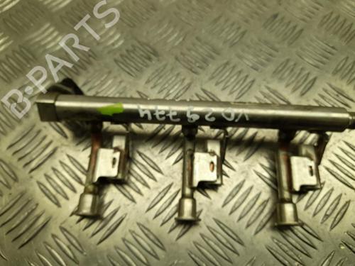 Injection rail FORD FIESTA VI (CB1, CCN) 1.0 EcoBoost | BP37550974M98 - Image 2