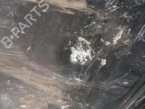 Batterij AUDI E-TRON (GEN) 50 quattro | BP28919366E11 