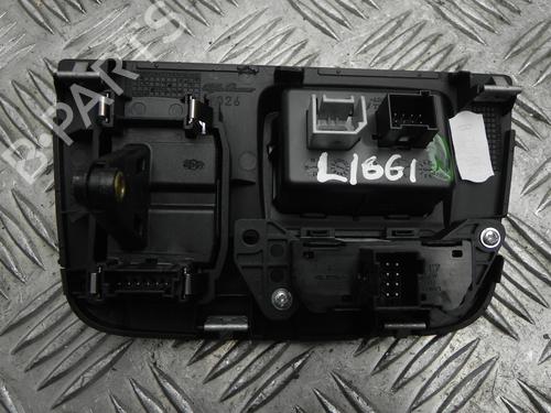 Switch ALFA ROMEO GIULIETTA (940_) 1.6 JTDM (940FYB11, 940FYB1A, 940FYF11, 940FYF1A) | BP28920198I30 