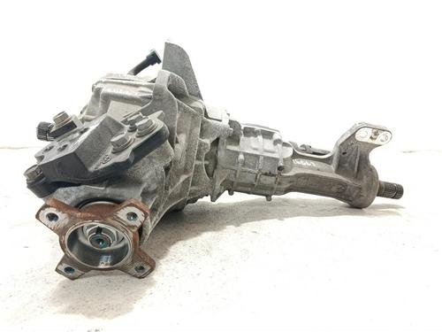 Transfer box JEEP WAGONEER (WS) 3.0 4WD | BP39001894M36 - Image 5