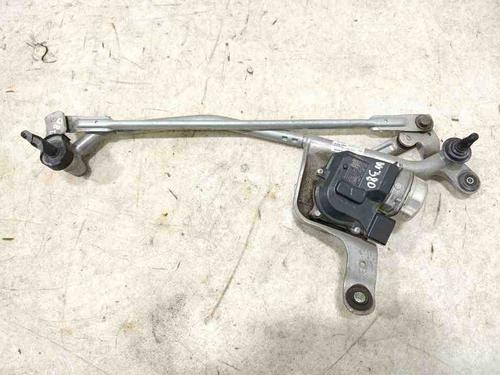 Elektronisk modul AUDI E-TRON (GEN) 50 quattro (313 hp) 28934370