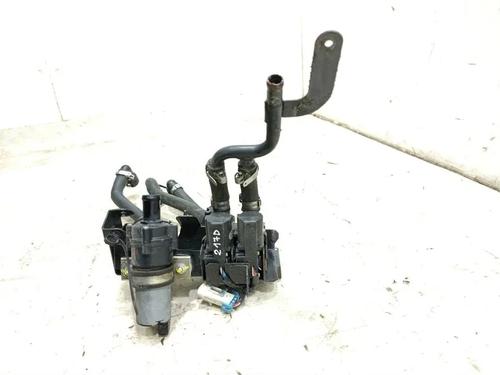 Auxiliary water pump MASERATI GRAN TURISMO I 4.7 | BP32501584M111