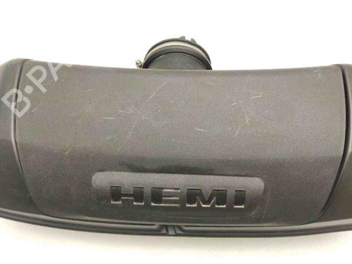 Air filter box DODGE DURANGO (WD) 5.7 | BP28946910M87