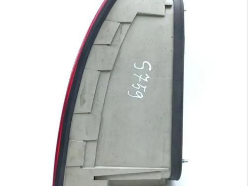 Left taillight MASERATI QUATTROPORTE V 4.7 S | BP32780057C34  - Image 7