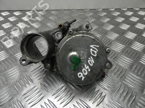 Vacuum pump FORD TRANSIT Van (FA_ _) 2.2 TDCi | BP37576709M80 - Image 3