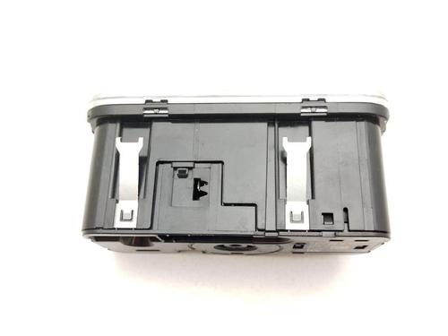 Electronic module MERCEDES-BENZ EQB (X243) EQB 300 4-matic (243.608, 243.609) | BP28933080M83 