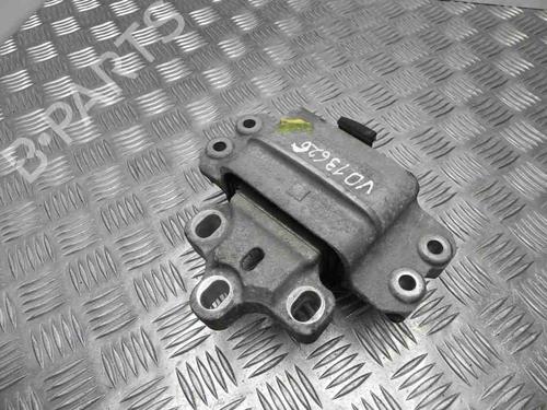 Used Other AUDI A3 Sportback (8PA) 2.0 TDI 16V (140 hp) 28930603