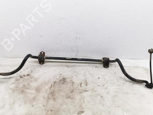 Stabilisator für MAZDA CX-3 (DK) 2.0 SKYACTIV-G (DK5W, DK6W) (120 hp) 28938704