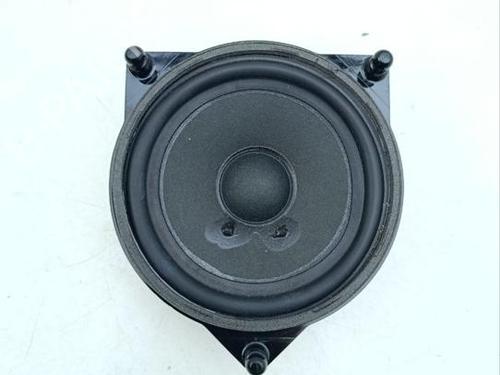 BP38998027E2 main image