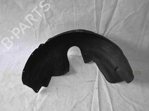 Used Wheel arch BMW 5 (F10) 535 i xDrive (326 hp) 28936656