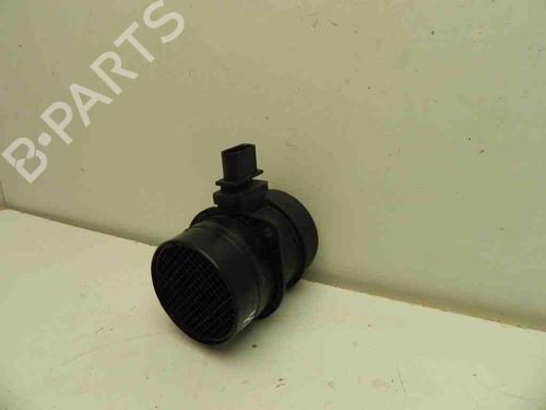 Sensor electrónico VW PASSAT CC B6 (357) 2.0 TDI (136 hp) 28914957