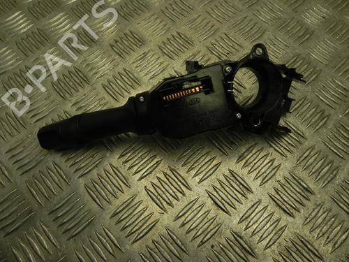 Steering column stalk KIA SORENTO II (XM) 2.2 CRDi 4WD | BP37545078I23 - Image 2